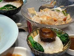 -寻味顺德·顺峰山庄(大良店)