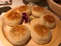 -老湖南民间菜·牛肉十八炒(花都店)