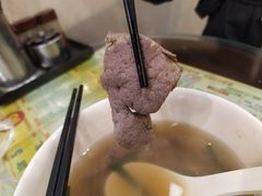 -顺记冰室(宝华路店)