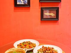 -多哥水傣味餐厅(司马巷店)