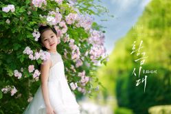 -安迪菲林摄影工作室Andy film