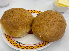 -香港新曜记·粤菜点心(滨江宝龙店)