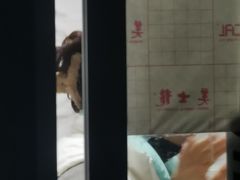 -世纪联华超市(浦电路店)