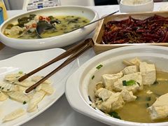 -李氏传家菜(沂水店)