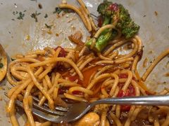 -皇家甜心(昌南店)