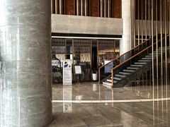 -深圳万悦格兰云天大酒店