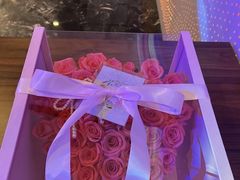 -F.Story 花和故事(新天地店)