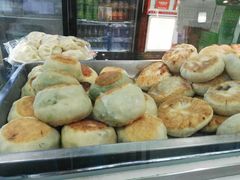 -护国寺小吃店(阜成门桥店)
