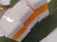 -点都德(汇胜楼店)