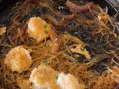 -大碗居·烤鸭·鱼头泡饼(天坛东门店)