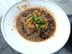 -陶然居·重庆菜(南滨路店)