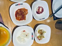 -大田牛尾汤(幸福河市场店)