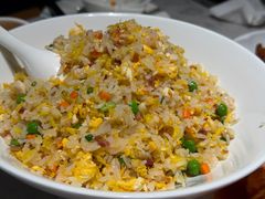 -大潮淮·淮扬菜(何园旗舰店)