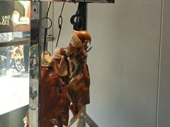 -宏状元现熬粥·京味菜(黄寺大街店)