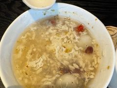 -金鼎轩(鸟巢北辰荟店)