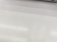 -海马体照相馆(大连柏威年购物中心店)