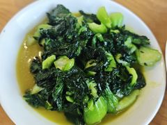 -品鲜村农家菜·阳澄湖大闸蟹(总店)