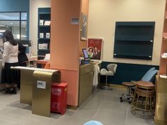 -海马体照相馆(厦门SM城市广场店)