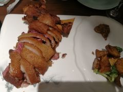 -聚缘堂·海鲜私房菜(松岭路店)