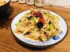 -阿木舂记·特色小吃(平江路店)