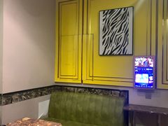 -宝乐星量贩KTV(莲升路店)