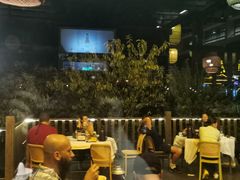 -寨子里的钵钵菜·湘西山里菜(魅力湘西店)