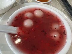 -好兄弟郭巨海鲜(天一阁店)