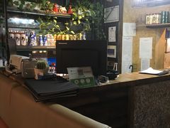 -柿子树炭烤羊腿(金台路店)