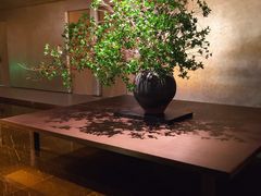 -隐溪茶馆(静安寺店)