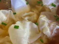 -北门严记小吃(九华中路店)
