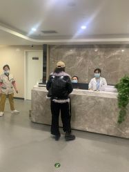 -北京炫美医疗美容