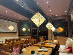 -云海肴·汽锅鸡·云南代表菜(五道口购物中心店)