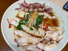 -十八酒坊(临河风景店)