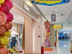 -和信广场(狮山店)