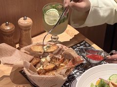 -万达坊(花园路店)