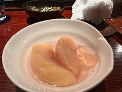 -みかわ是山居
