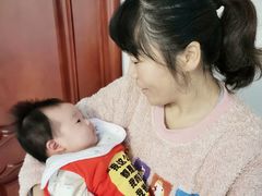 -和睦爱嘉月嫂·产后恢复中心(美罗店)