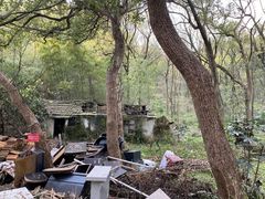 -中国铁路上海局集团有限公司杭州职工培训基地