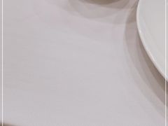 -阿诺泰·泰国餐厅(棕北店)