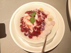 -老头儿油爆虾·1987杭州烟火味(湖滨银泰in77D区店)