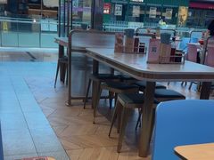 -小杨生煎(周浦万达店)