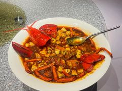 -梧桐北京烤鸭·铜锅涮肉(海岸城店)