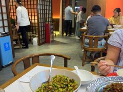 -烹湘·鲜炒湖南土菜(海珠店)