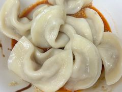 -樊三嬢手工甜水面(大邑安仁店)