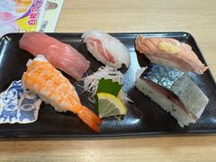 -若竹丸(浜町店)