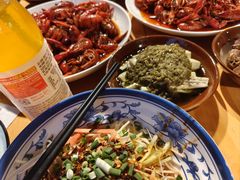 -听香·678茶铺(猛追湾店)