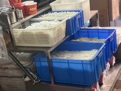 -江三王记牛杂馆(总店)