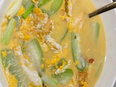 -花椒俏川菜小馆(南海万达店)