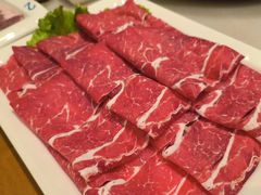 -牛街·马辈儿涮肉(牛街总店)