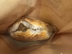 -大师兄·西北小馆(南沙万达广场店)